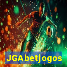 JGAbetjogos