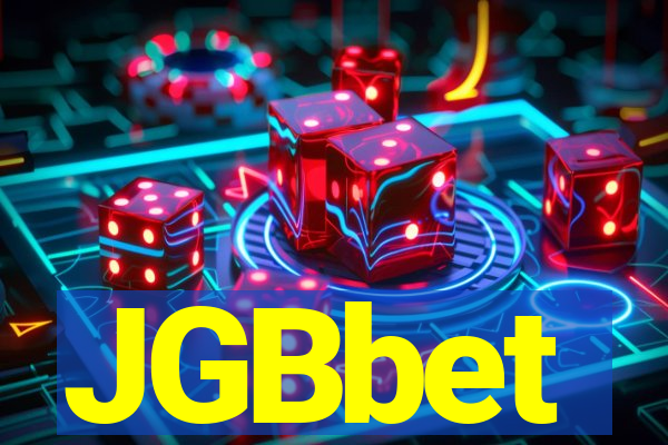 JGBbet