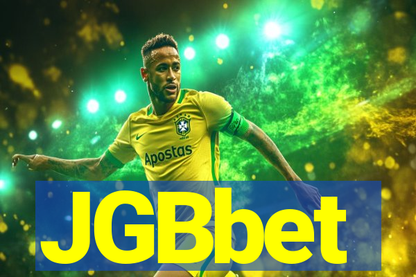 JGBbet