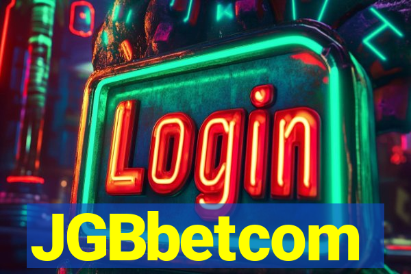 JGBbetcom