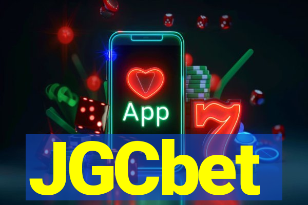 JGCbet