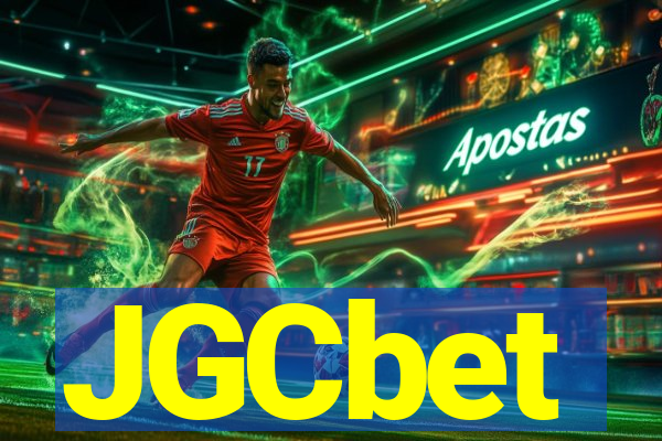 JGCbet