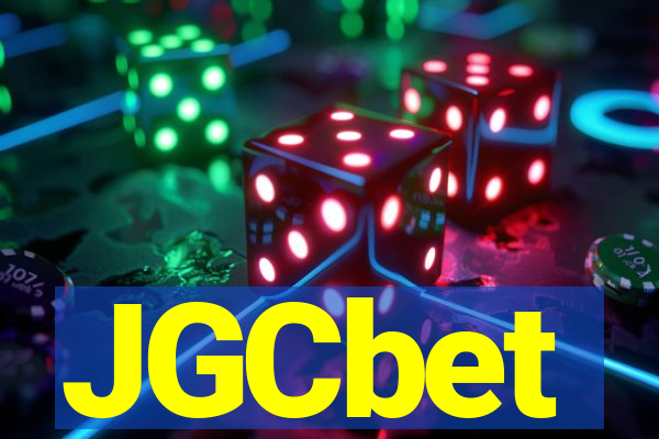 JGCbet