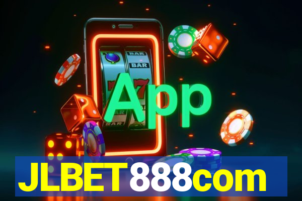 JLBET888com