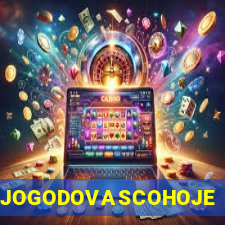 JOGODOVASCOHOJE