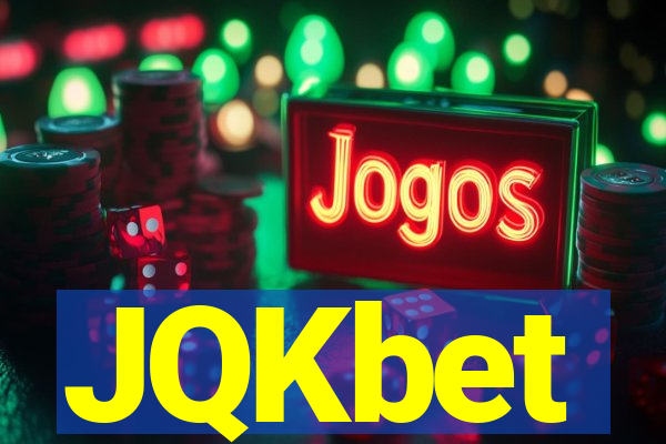 JQKbet