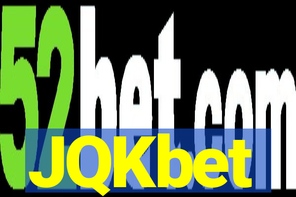 JQKbet