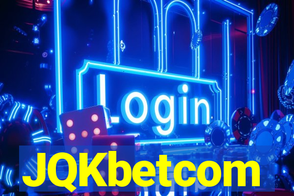 JQKbetcom