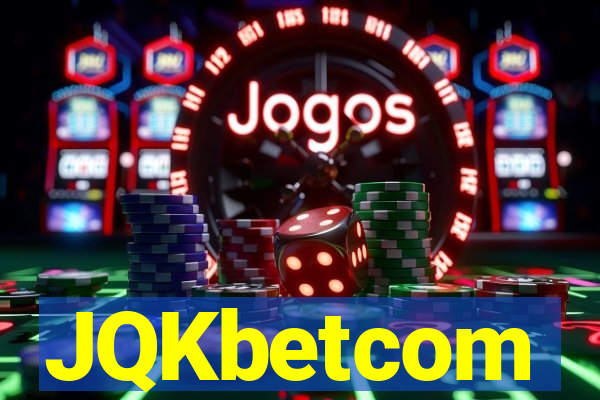 JQKbetcom