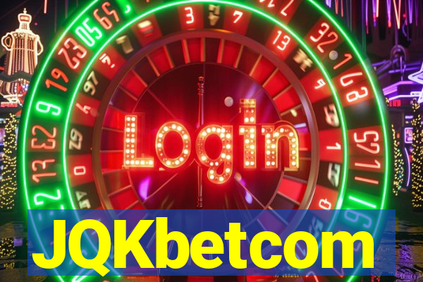 JQKbetcom