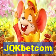 JQKbetcom