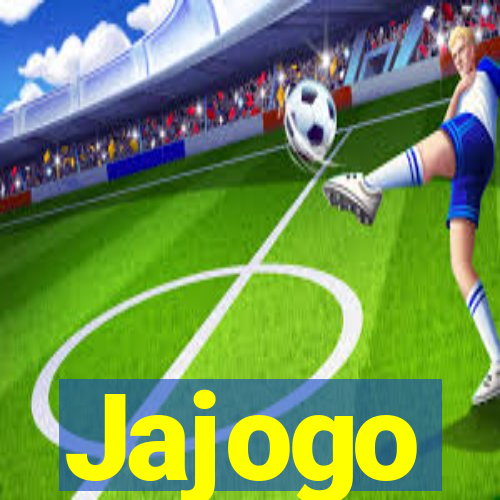 Jajogo