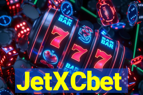 JetXCbet