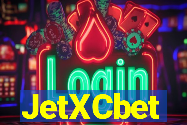 JetXCbet