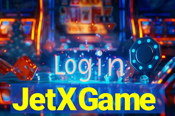 JetXGame