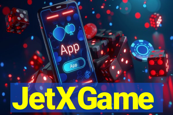 JetXGame