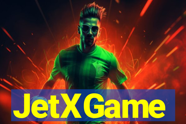 JetXGame