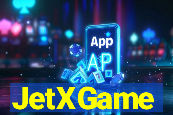 JetXGame