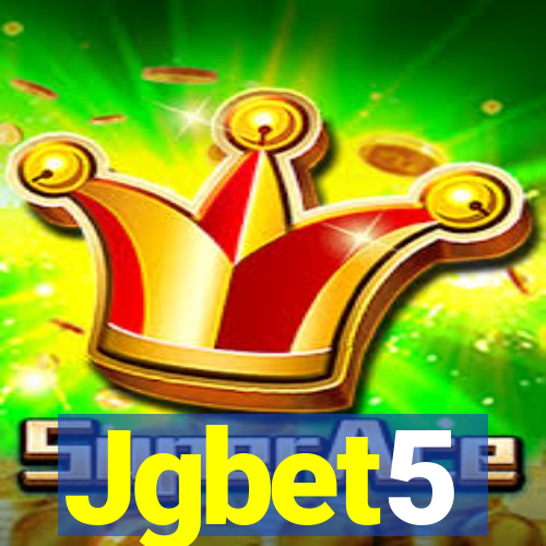 Jgbet5