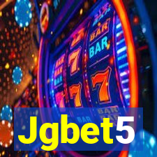 Jgbet5