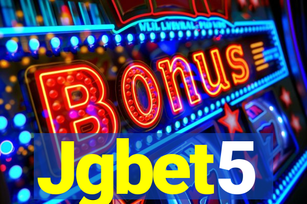 Jgbet5