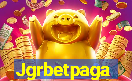 Jgrbetpaga