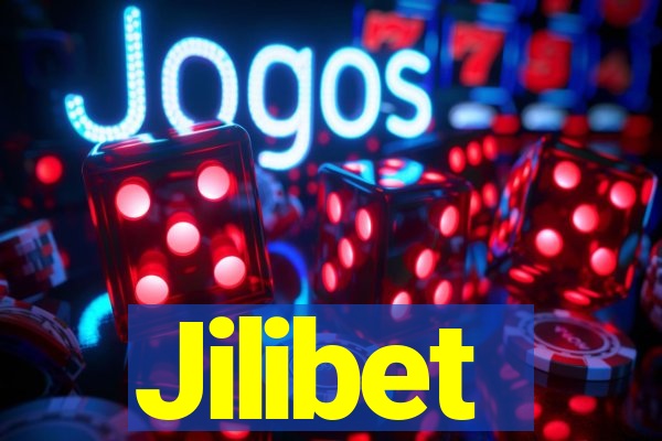 Jilibet