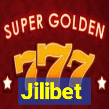 Jilibet