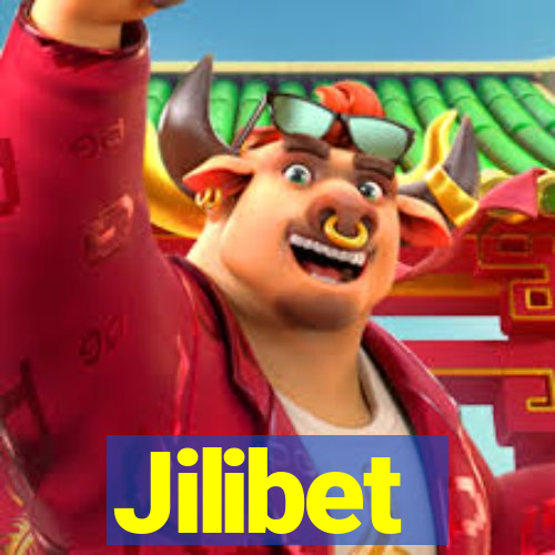 Jilibet