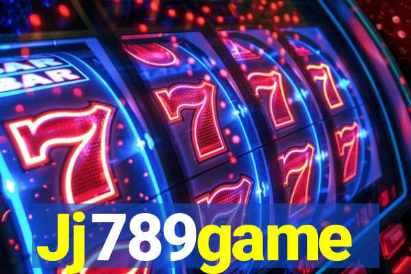 Jj789game