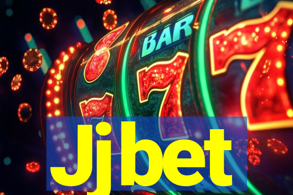 Jjbet