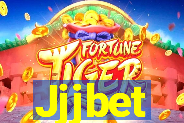 Jjjbet