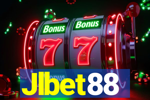 Jlbet88