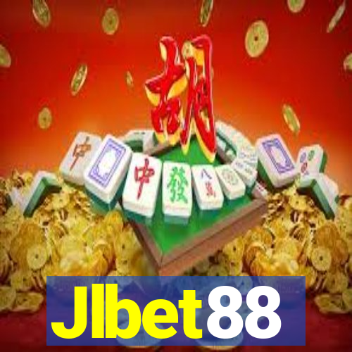 Jlbet88