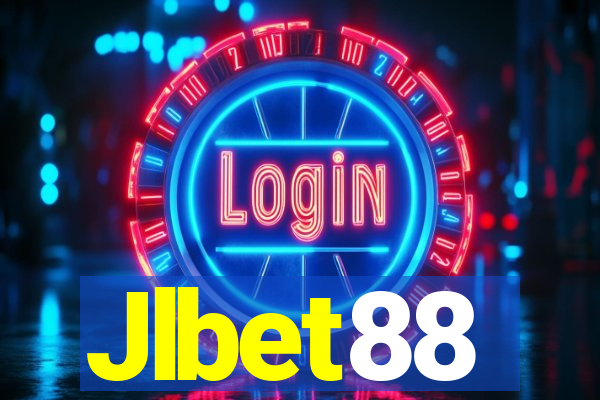 Jlbet88