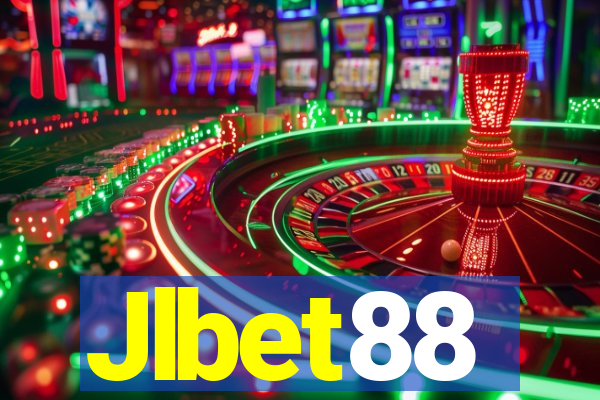 Jlbet88