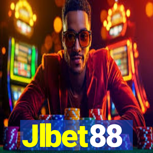 Jlbet88