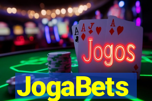 JogaBets