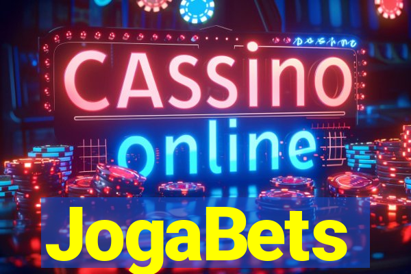 JogaBets