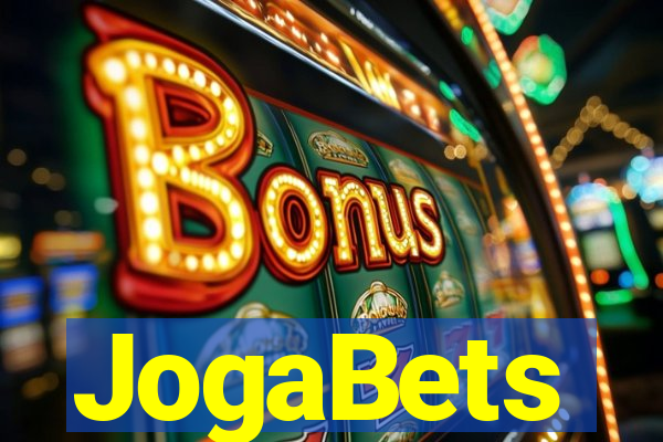 JogaBets