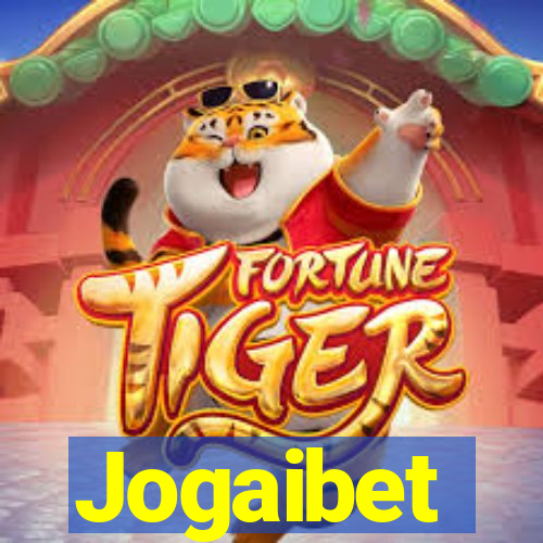 Jogaibet