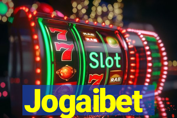 Jogaibet