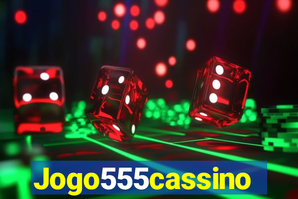 Jogo555cassino