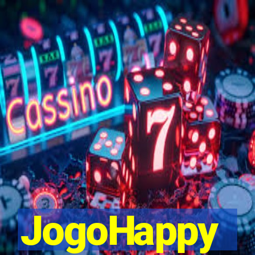 JogoHappy