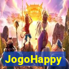 JogoHappy