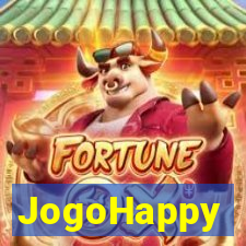 JogoHappy