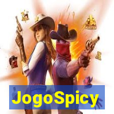 JogoSpicy