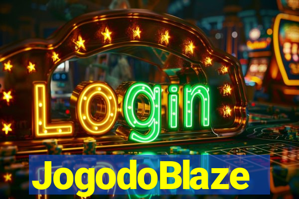 JogodoBlaze