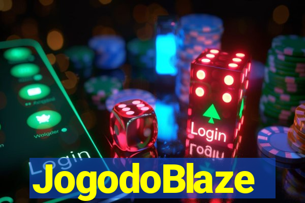 JogodoBlaze