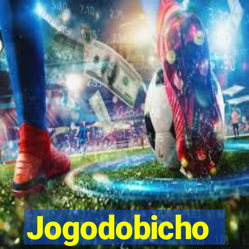 Jogodobicho